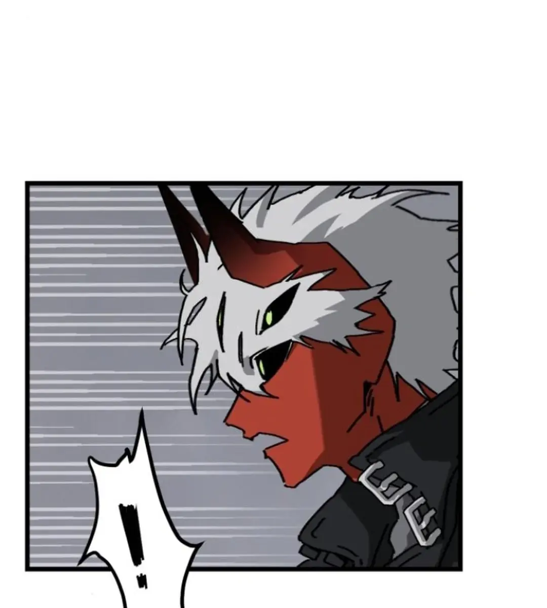 On the Way to Meet Mom Chapter 10 Page 78