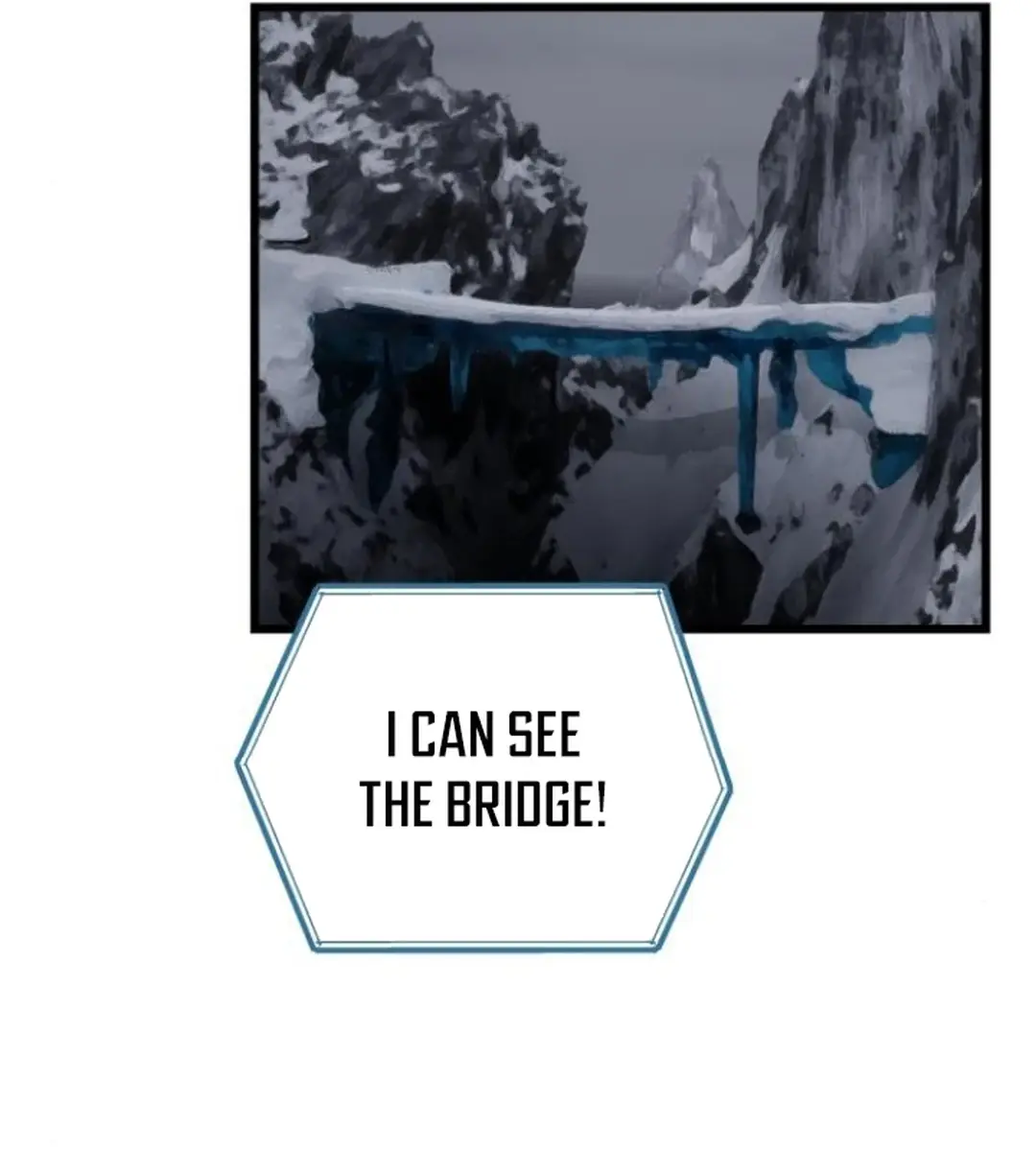 On the Way to Meet Mom Chapter 10 Page 80