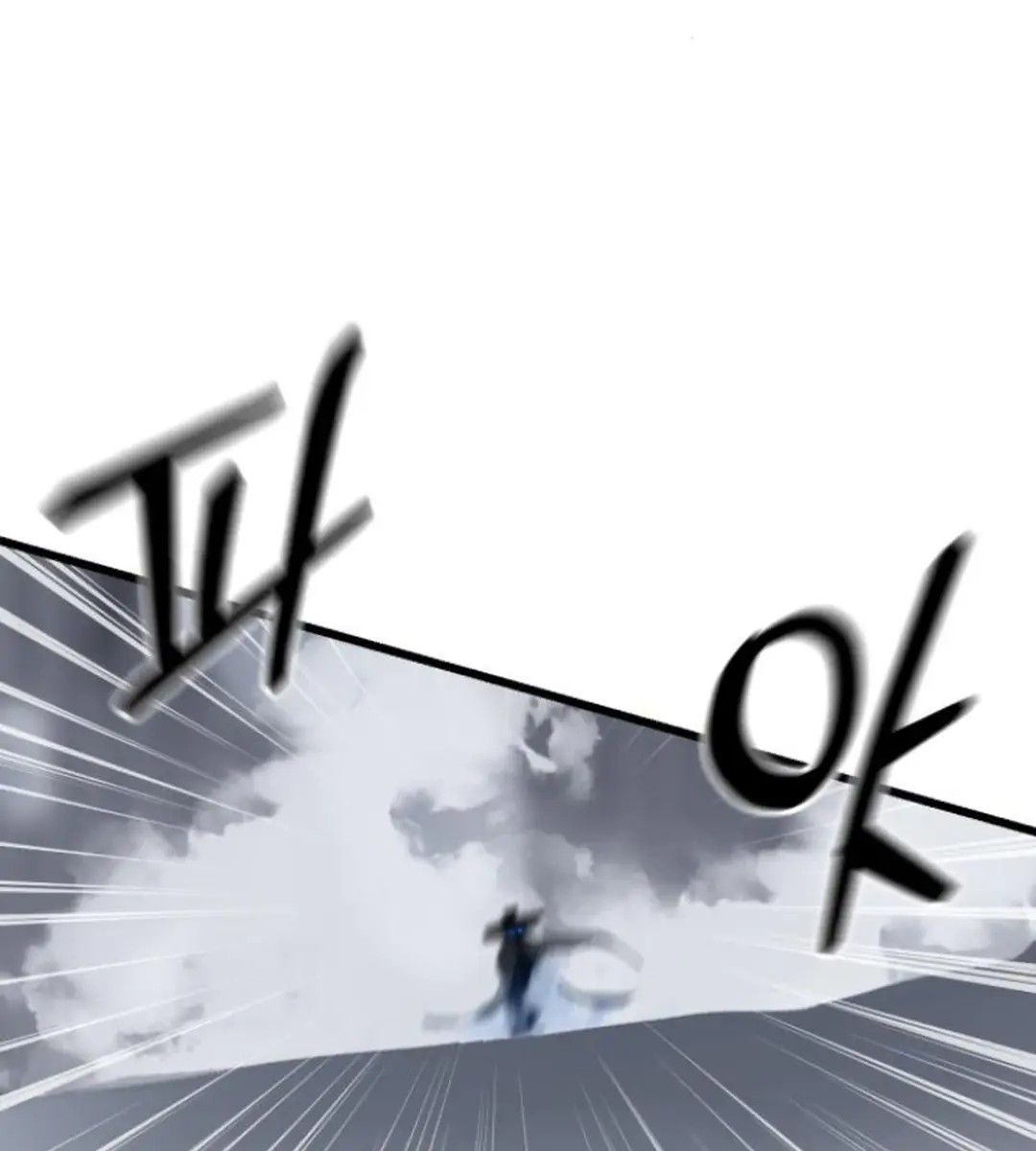 On the Way to Meet Mom Chapter 10 Page 81