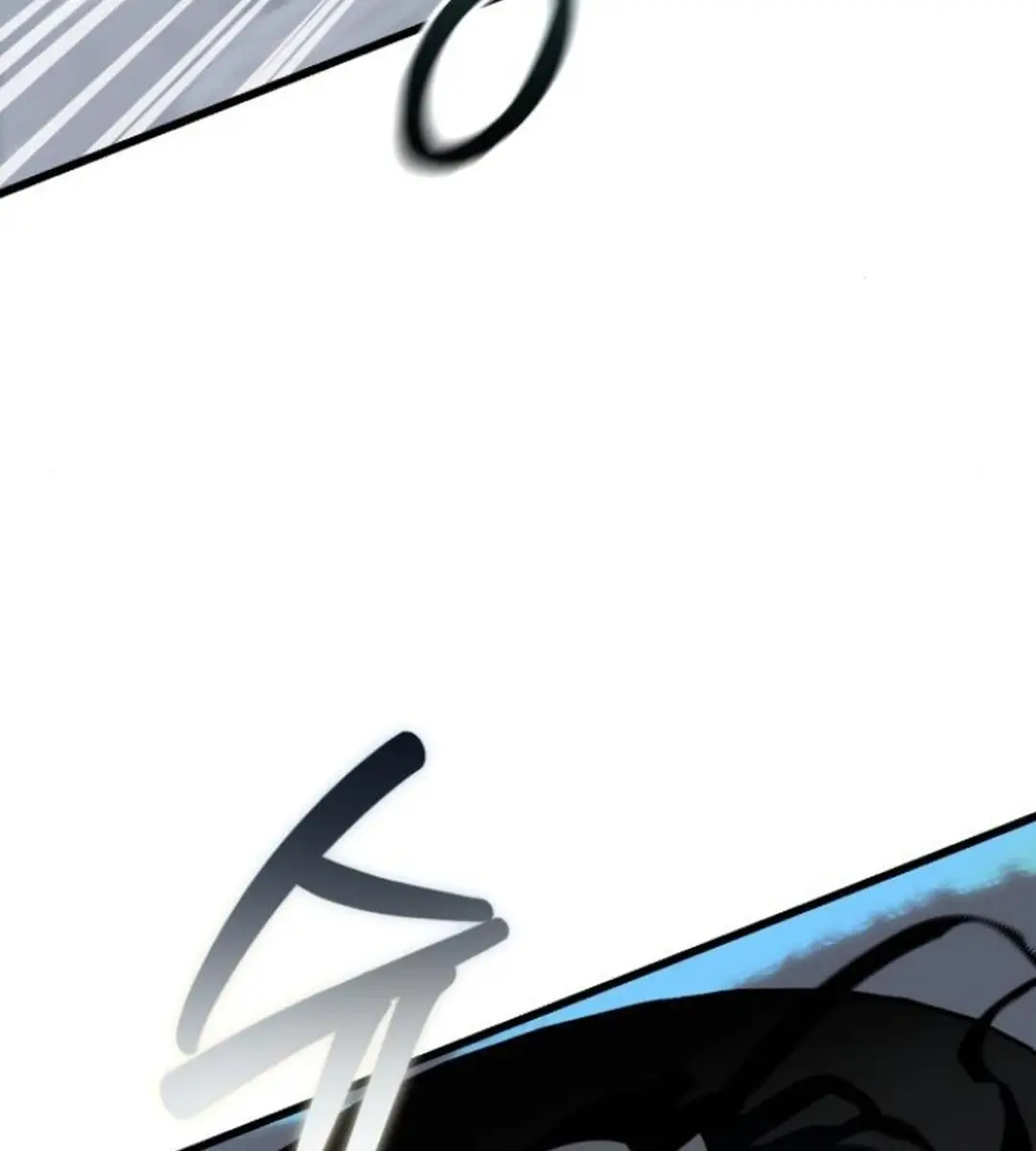 On the Way to Meet Mom Chapter 10 Page 86