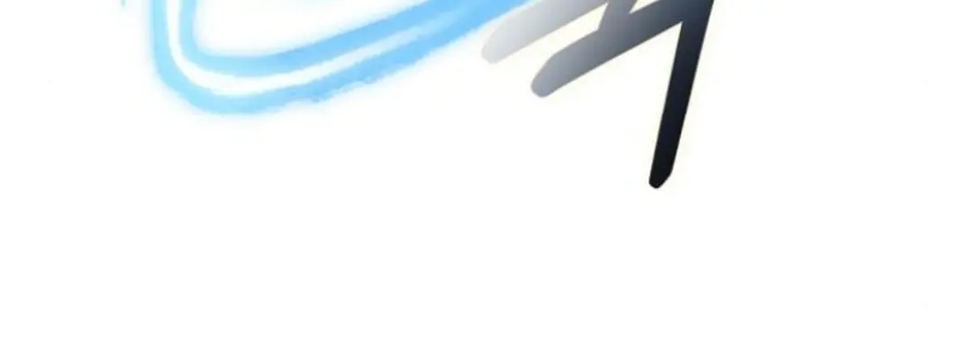 On the Way to Meet Mom Chapter 10 Page 88