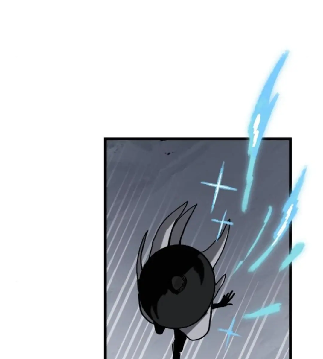 On the Way to Meet Mom Chapter 10 Page 89