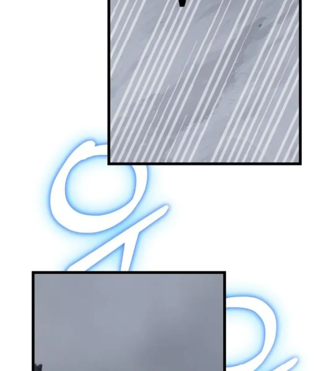 On the Way to Meet Mom Chapter 10 Page 90