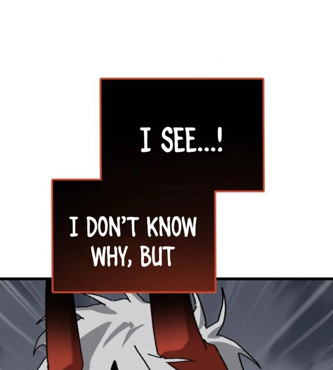 On the Way to Meet Mom Chapter 10 Page 93