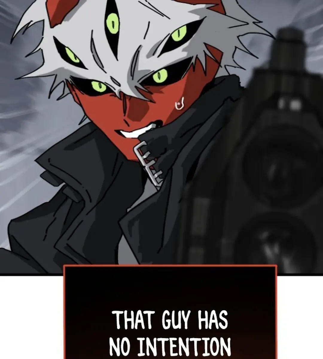 On the Way to Meet Mom Chapter 10 Page 94