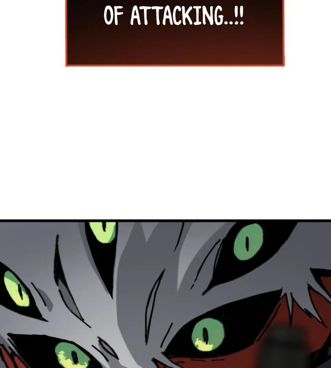 On the Way to Meet Mom Chapter 10 Page 95