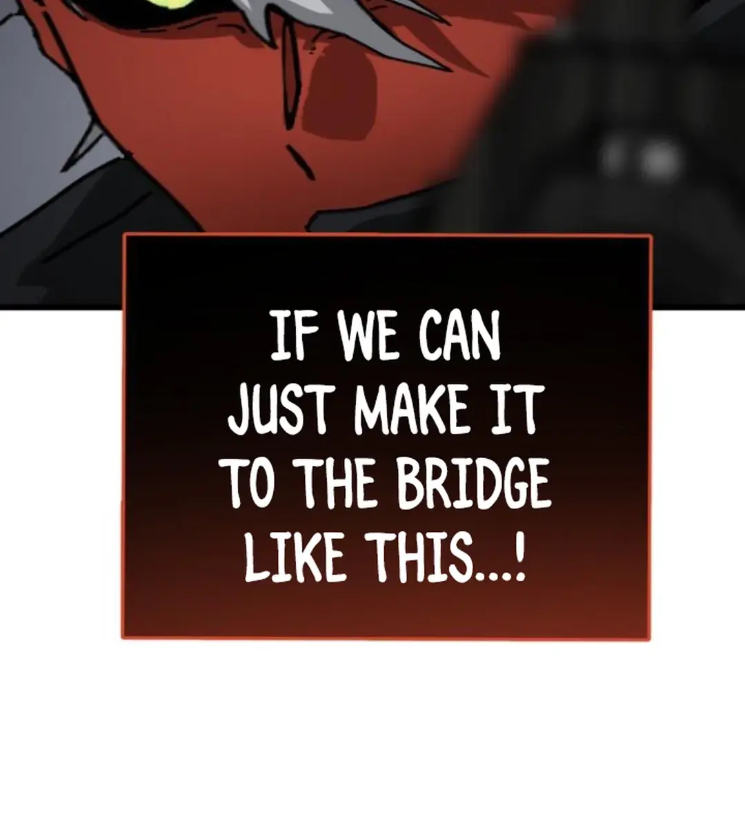 On the Way to Meet Mom Chapter 10 Page 96