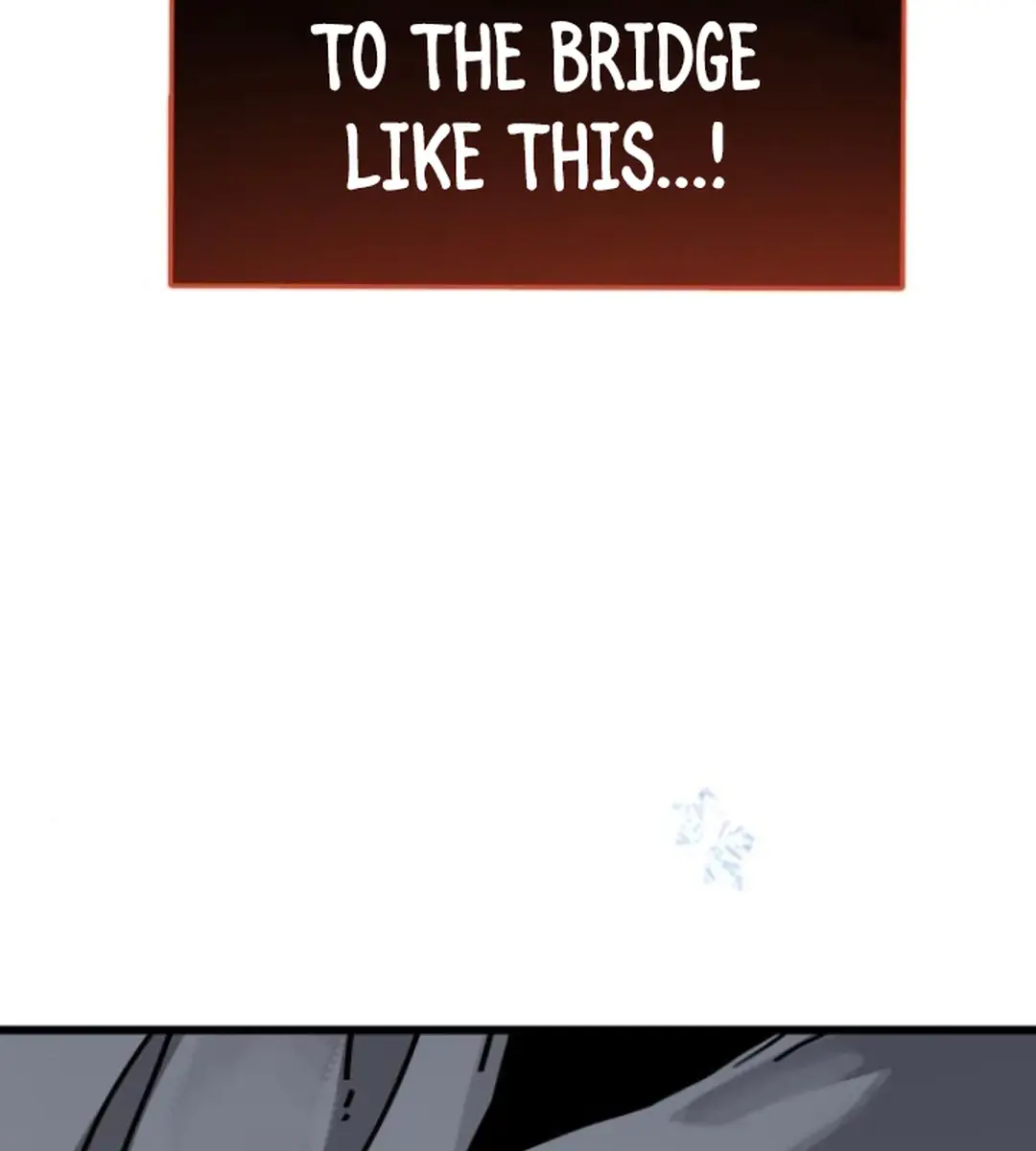 On the Way to Meet Mom Chapter 10 Page 99