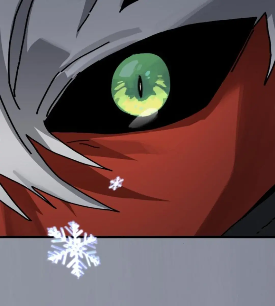 On the Way to Meet Mom Chapter 10 Page 100