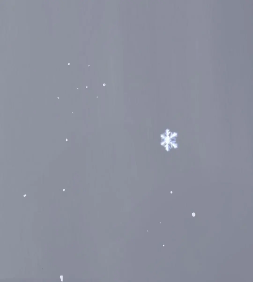 On the Way to Meet Mom Chapter 10 Page 101