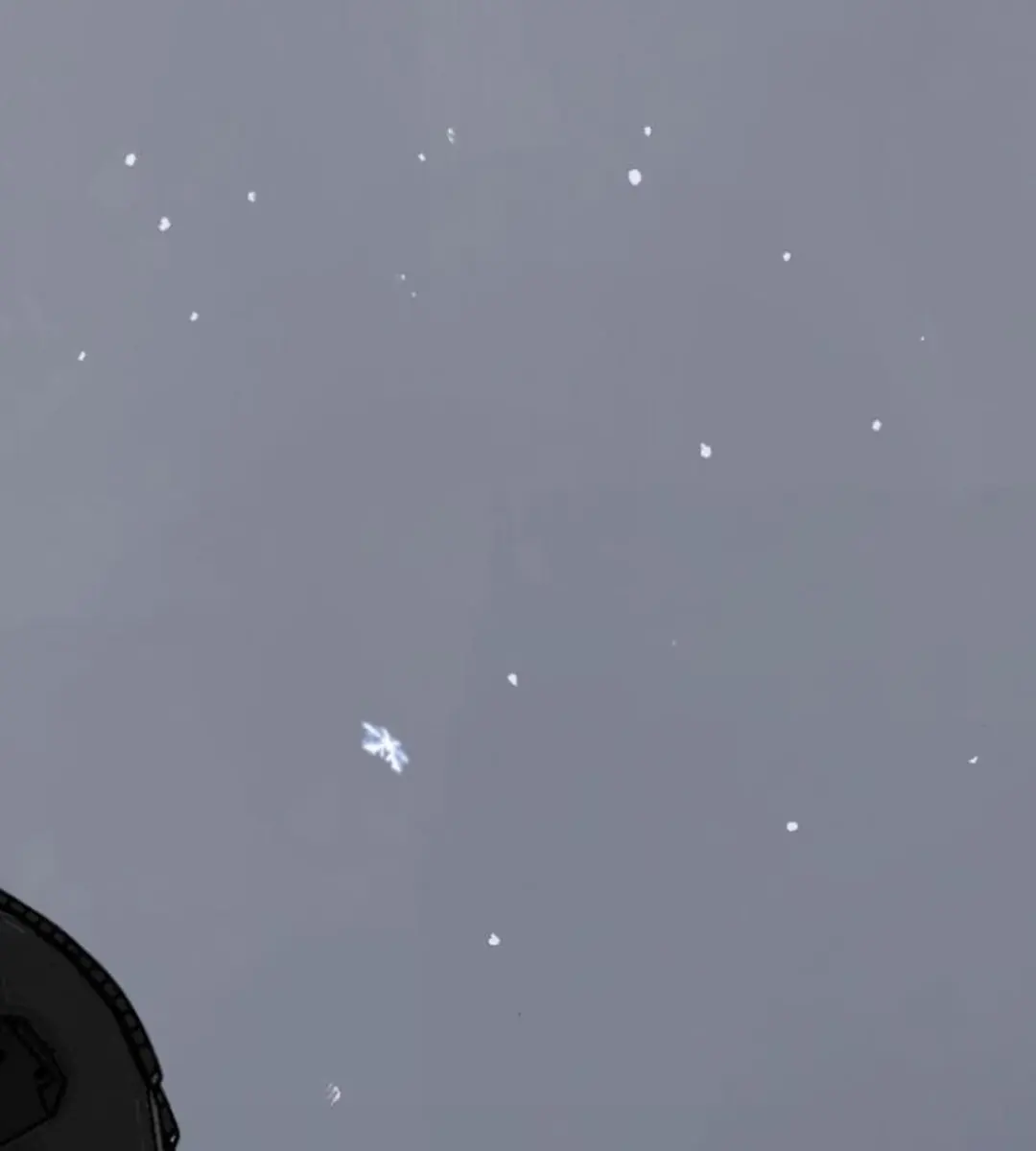 On the Way to Meet Mom Chapter 10 Page 102