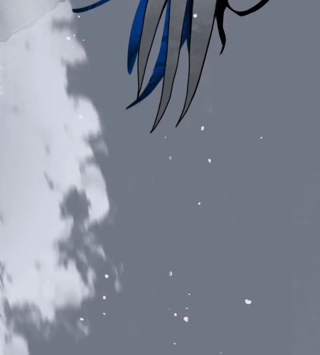 On the Way to Meet Mom Chapter 10 Page 105