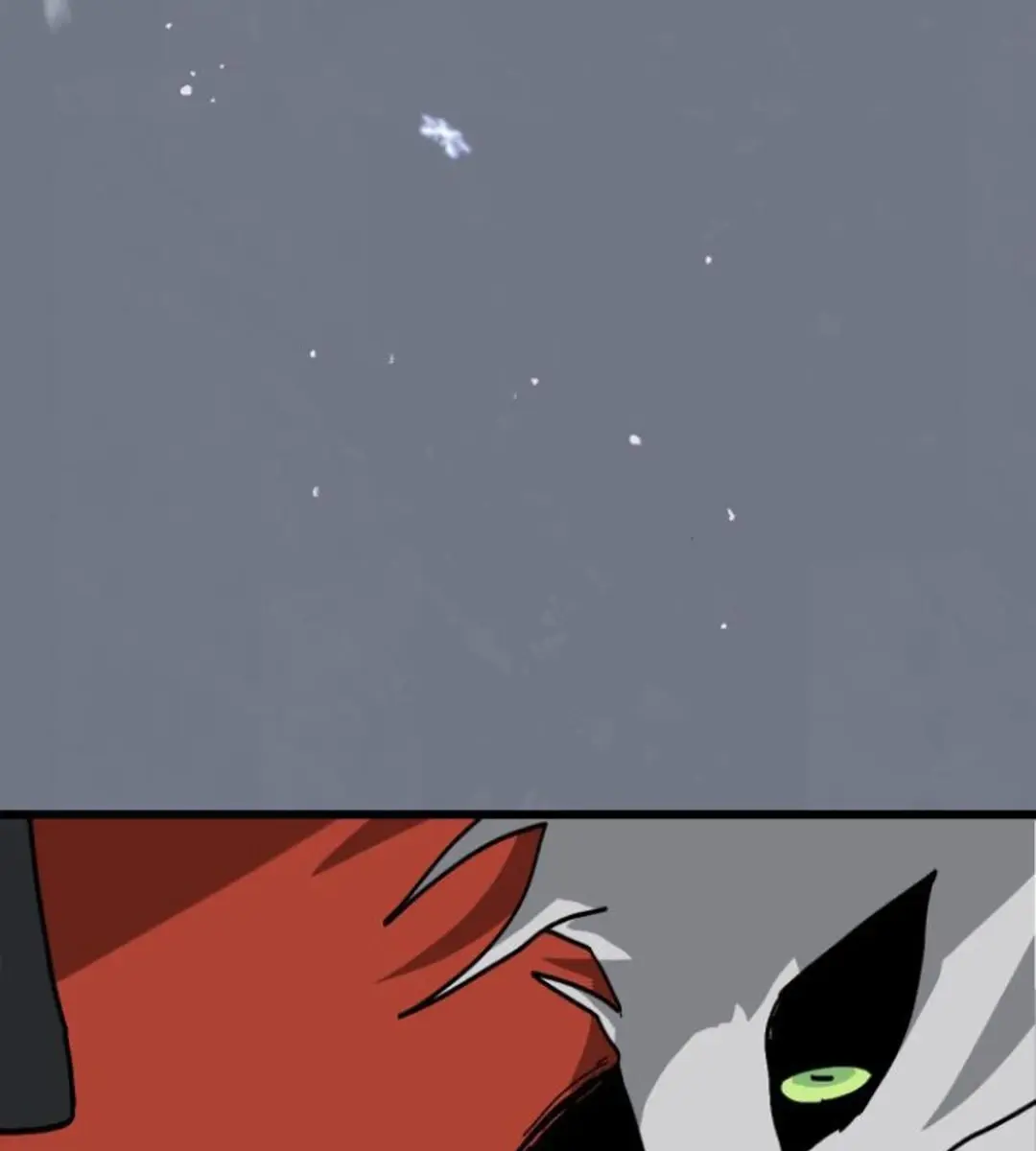 On the Way to Meet Mom Chapter 10 Page 107