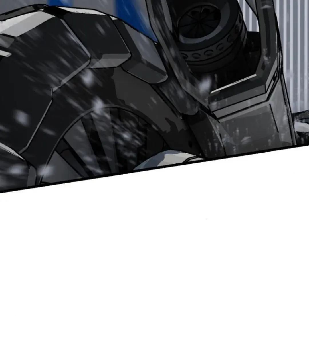 On the Way to Meet Mom Chapter 10 Page 112