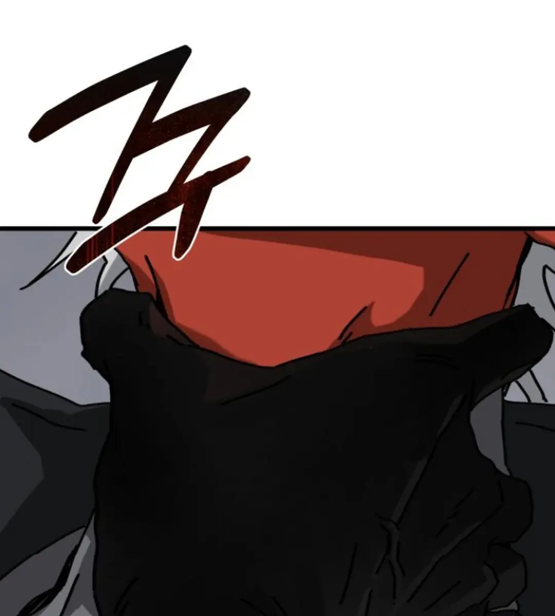 On the Way to Meet Mom Chapter 10 Page 113