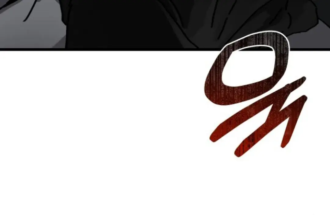 On the Way to Meet Mom Chapter 10 Page 114