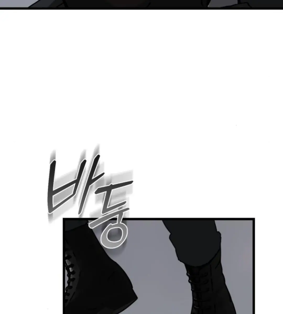 On the Way to Meet Mom Chapter 10 Page 116