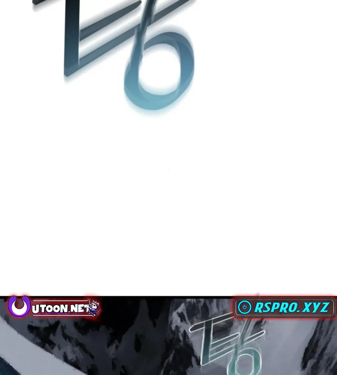 On the Way to Meet Mom Chapter 10 Page 120