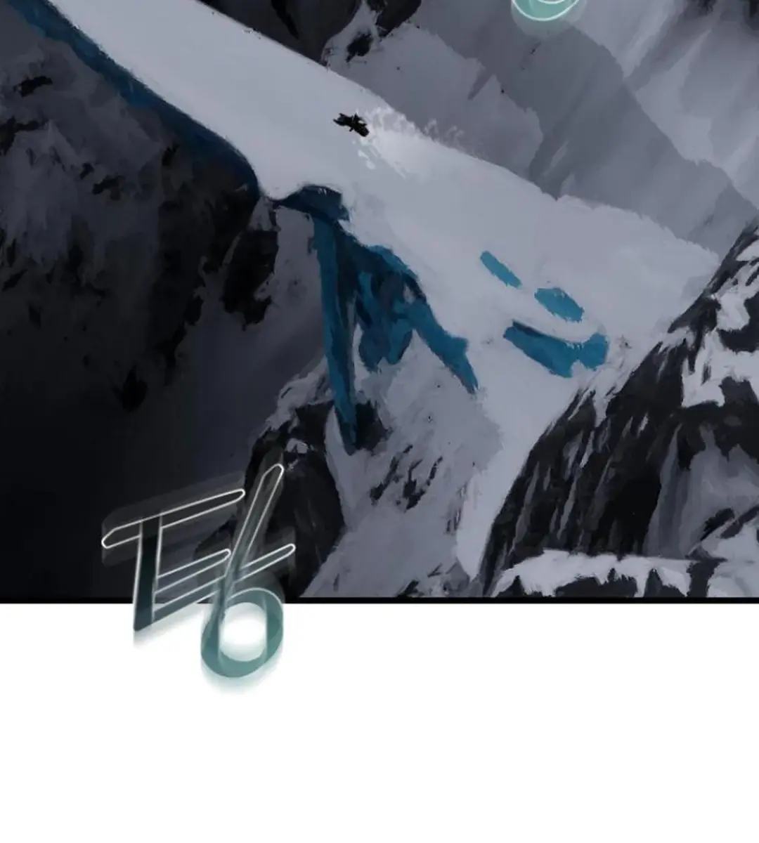 On the Way to Meet Mom Chapter 10 Page 121