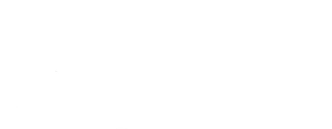 On the Way to Meet Mom Chapter 10 Page 122