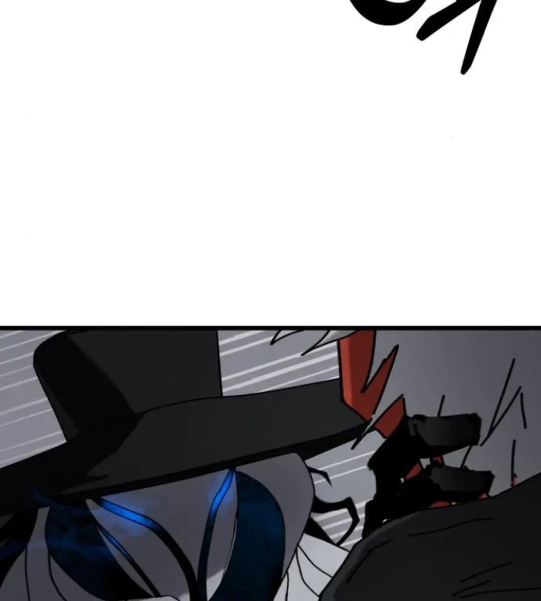 On the Way to Meet Mom Chapter 10 Page 124