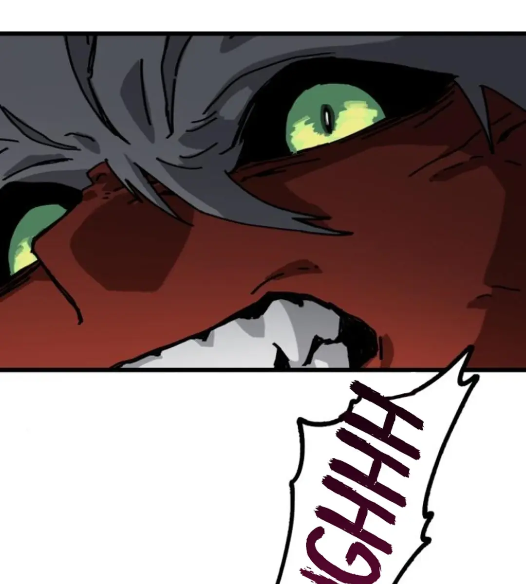 On the Way to Meet Mom Chapter 10 Page 126