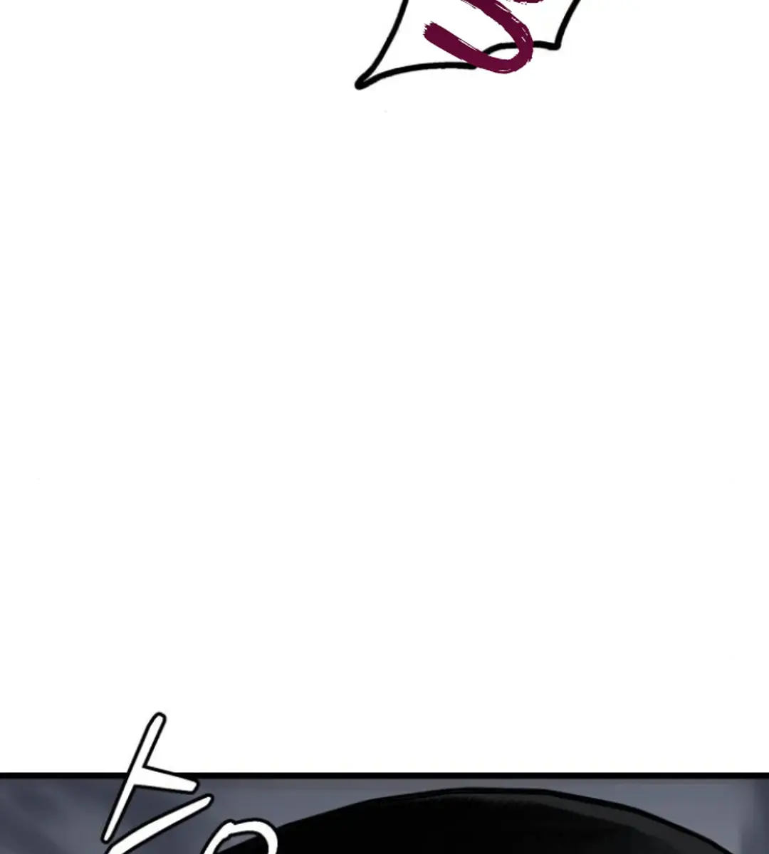 On the Way to Meet Mom Chapter 10 Page 127