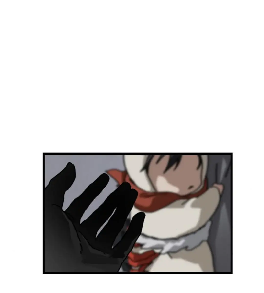 On the Way to Meet Mom Chapter 10 Page 129