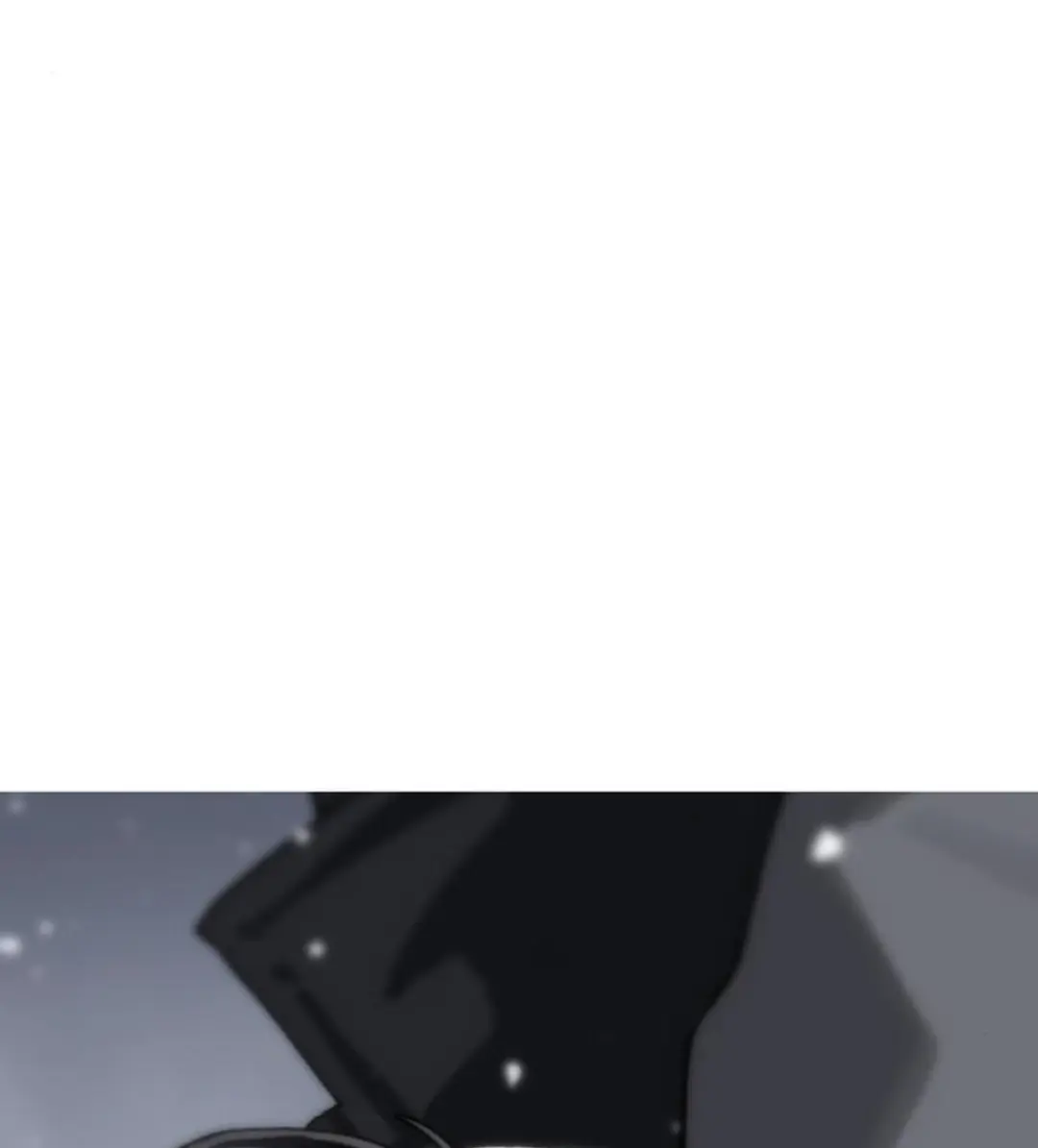 On the Way to Meet Mom Chapter 10 Page 130