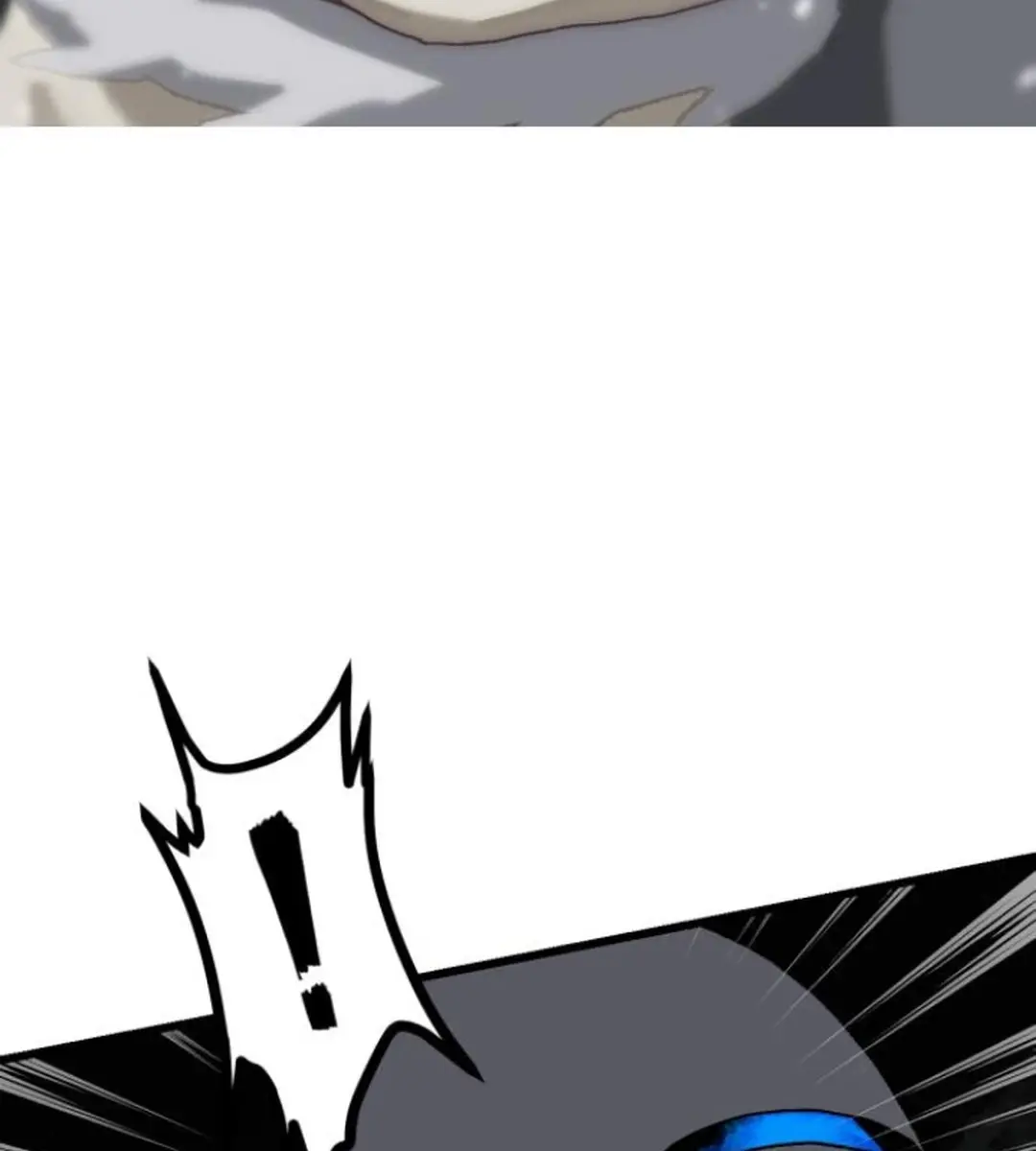 On the Way to Meet Mom Chapter 10 Page 132