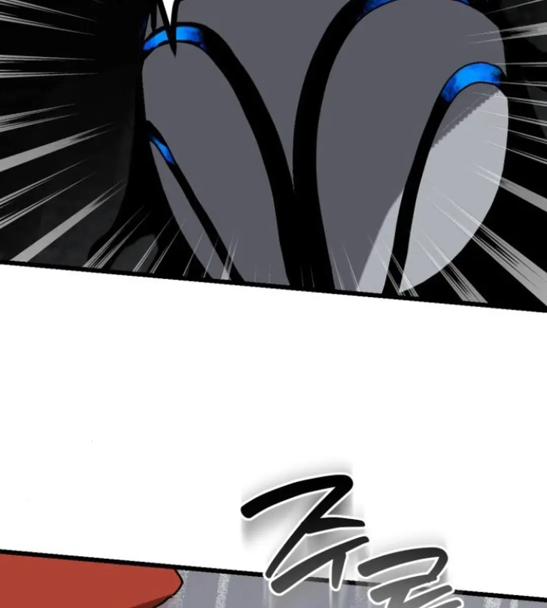 On the Way to Meet Mom Chapter 10 Page 133