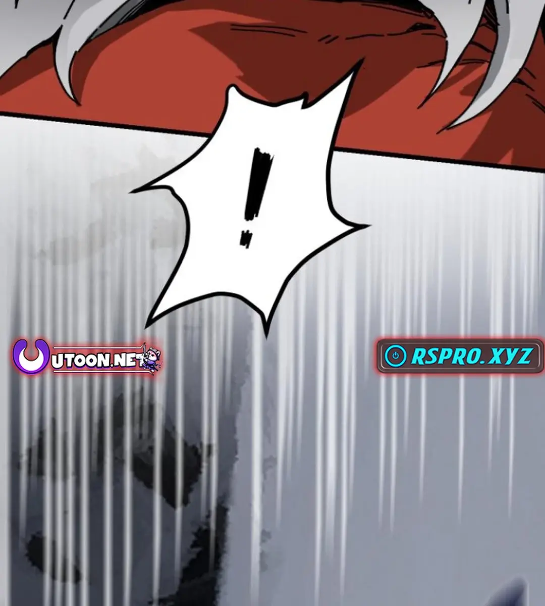 On the Way to Meet Mom Chapter 10 Page 135