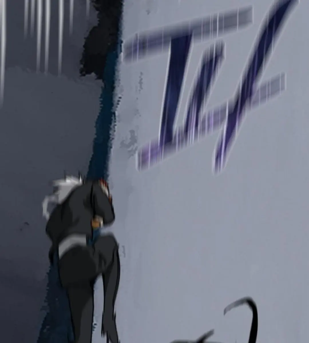 On the Way to Meet Mom Chapter 10 Page 136