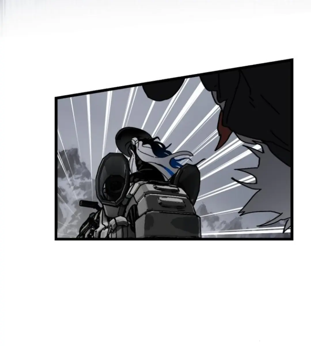 On the Way to Meet Mom Chapter 10 Page 140