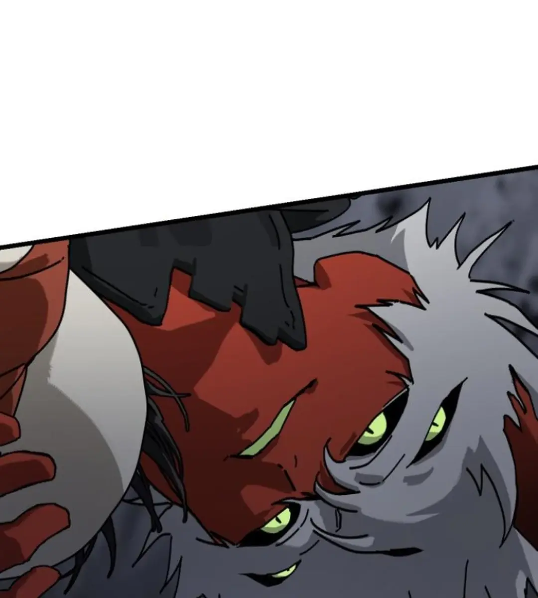 On the Way to Meet Mom Chapter 10 Page 142