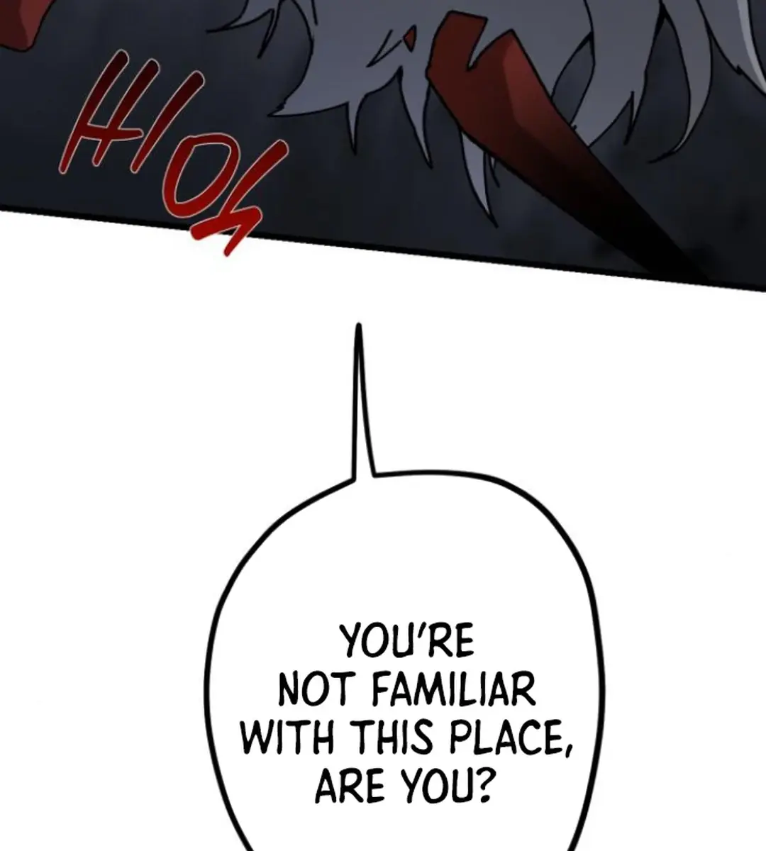 On the Way to Meet Mom Chapter 10 Page 143