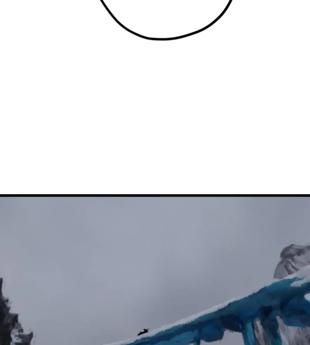 On the Way to Meet Mom Chapter 10 Page 144