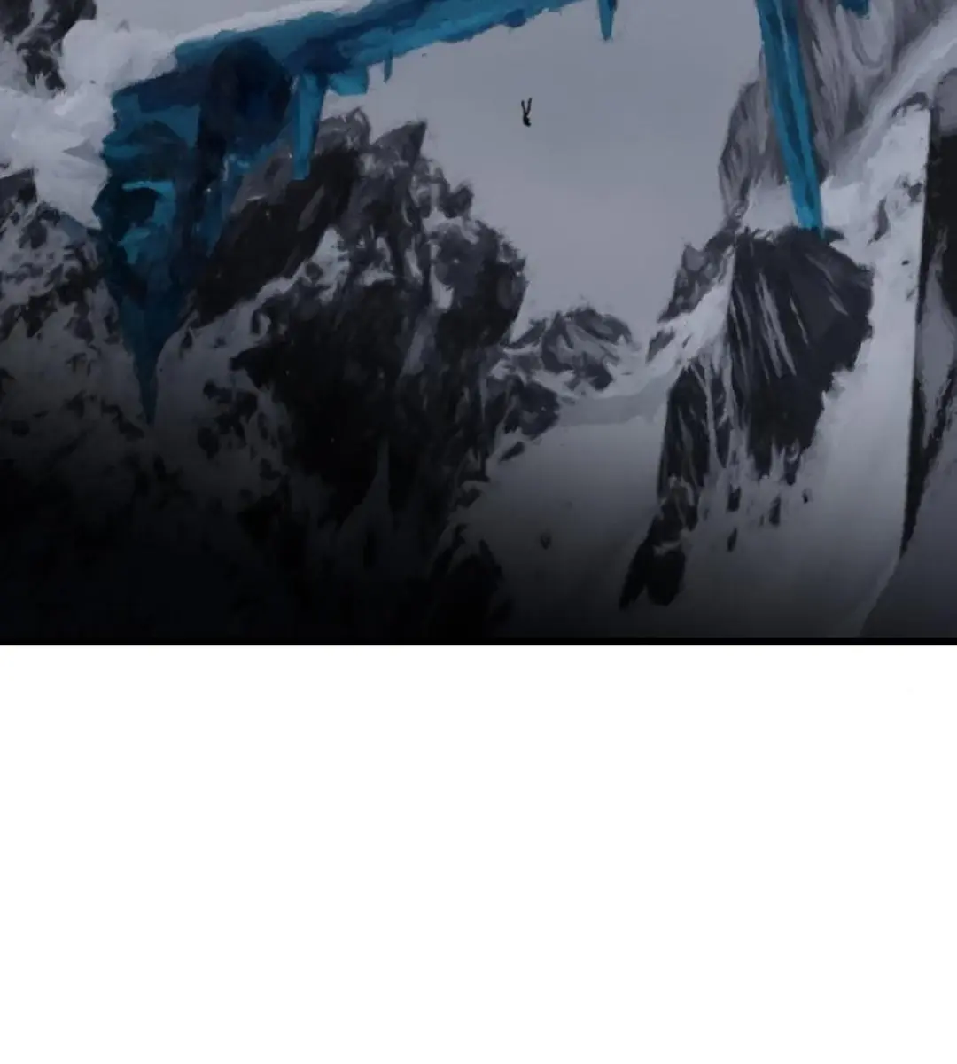 On the Way to Meet Mom Chapter 10 Page 145