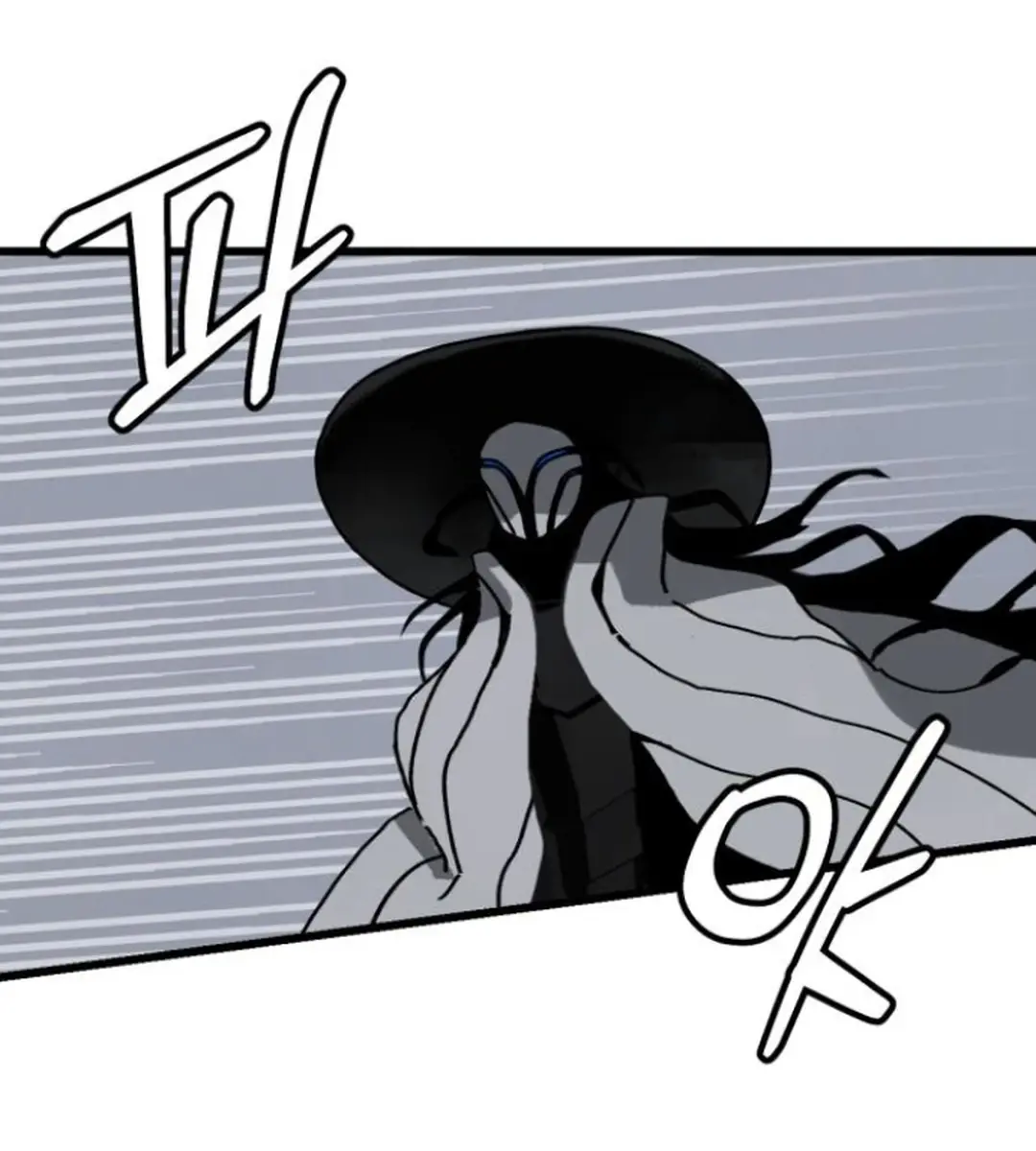 On the Way to Meet Mom Chapter 10 Page 146