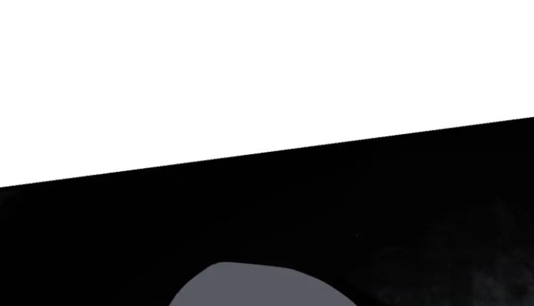 On the Way to Meet Mom Chapter 10 Page 147