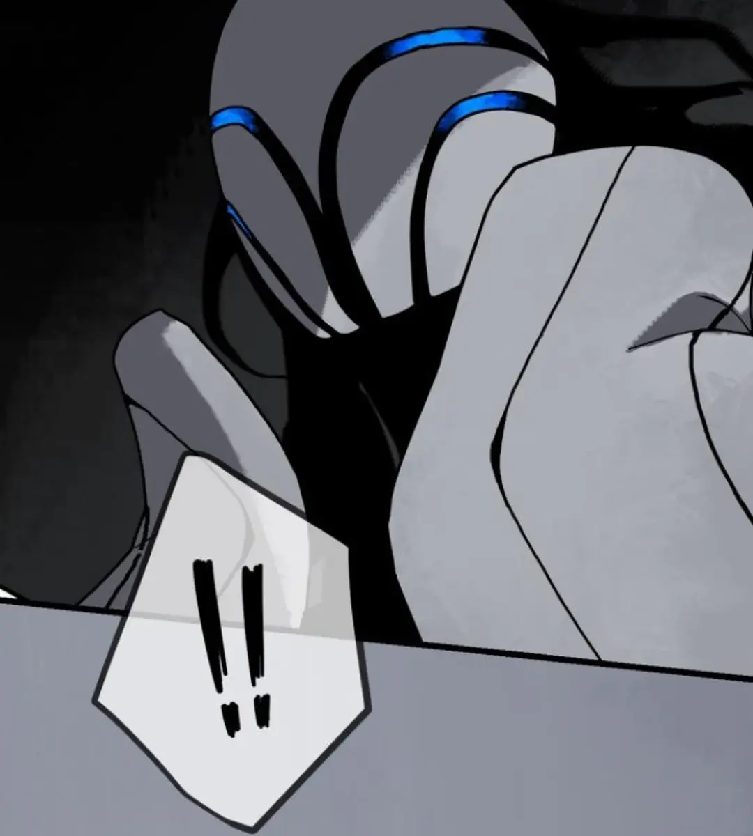 On the Way to Meet Mom Chapter 10 Page 148