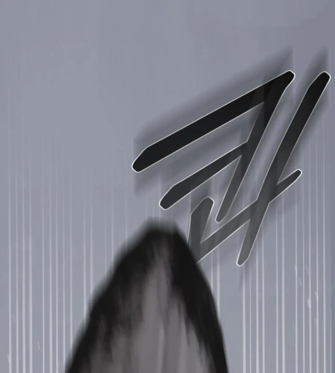 On the Way to Meet Mom Chapter 10 Page 149