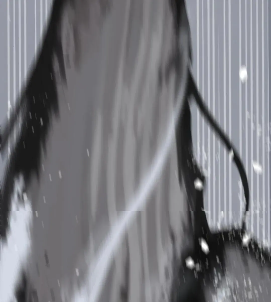 On the Way to Meet Mom Chapter 10 Page 150