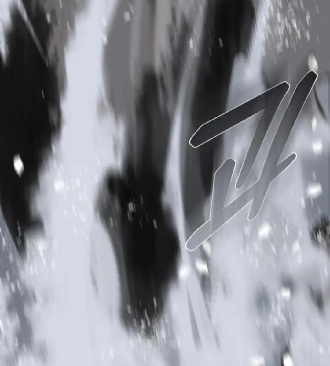 On the Way to Meet Mom Chapter 10 Page 151