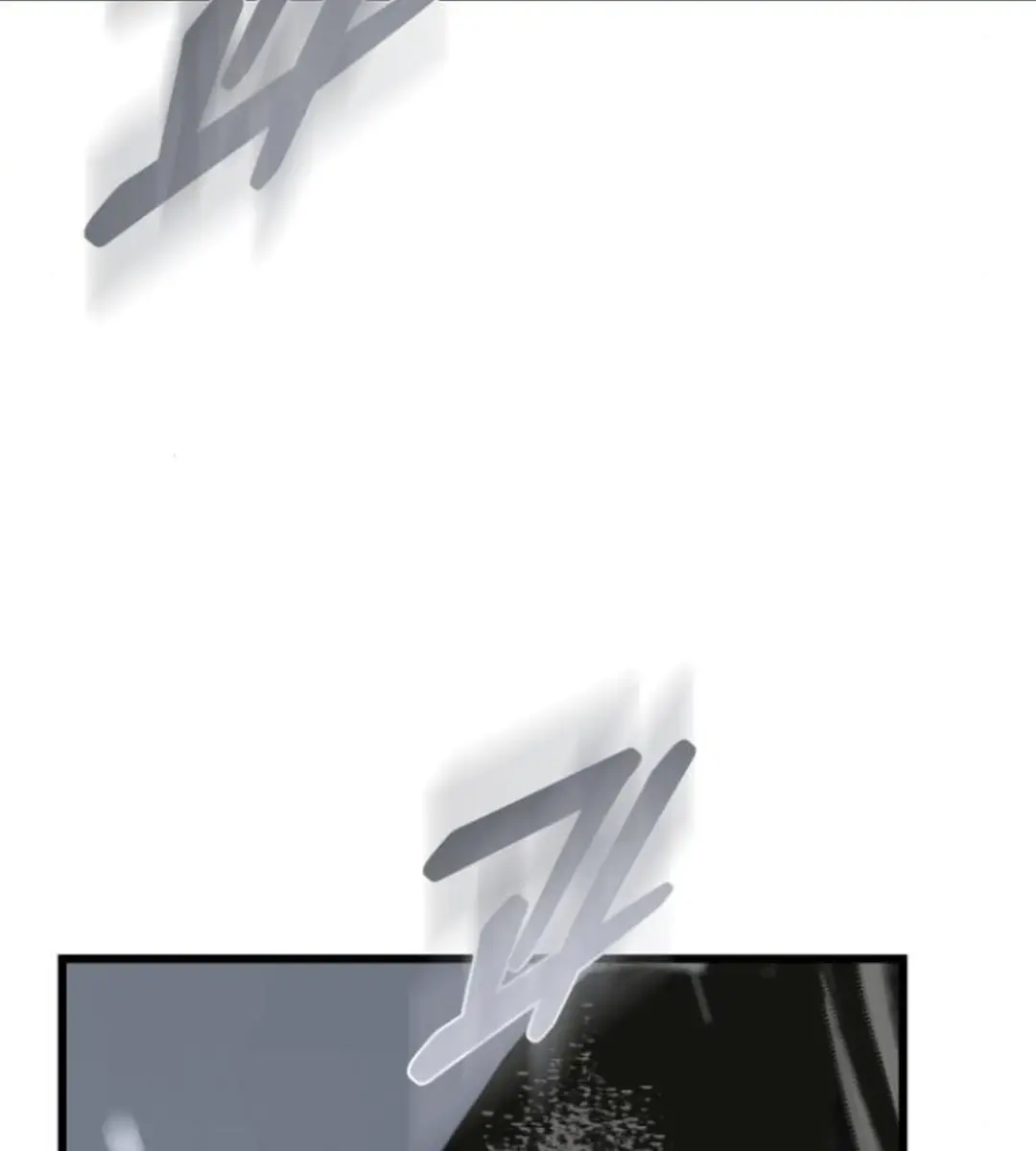 On the Way to Meet Mom Chapter 10 Page 153