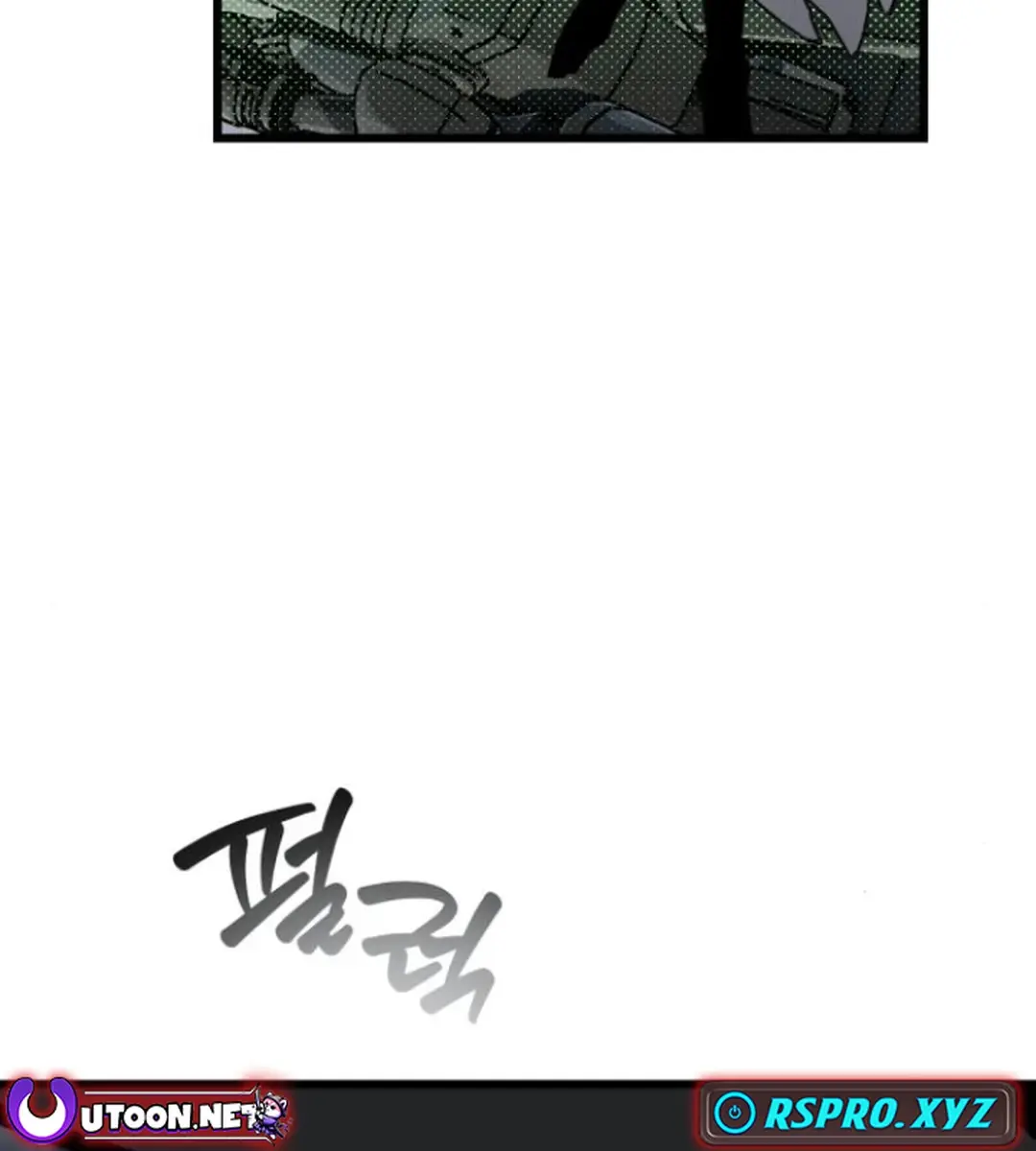 On the Way to Meet Mom Chapter 10 Page 157