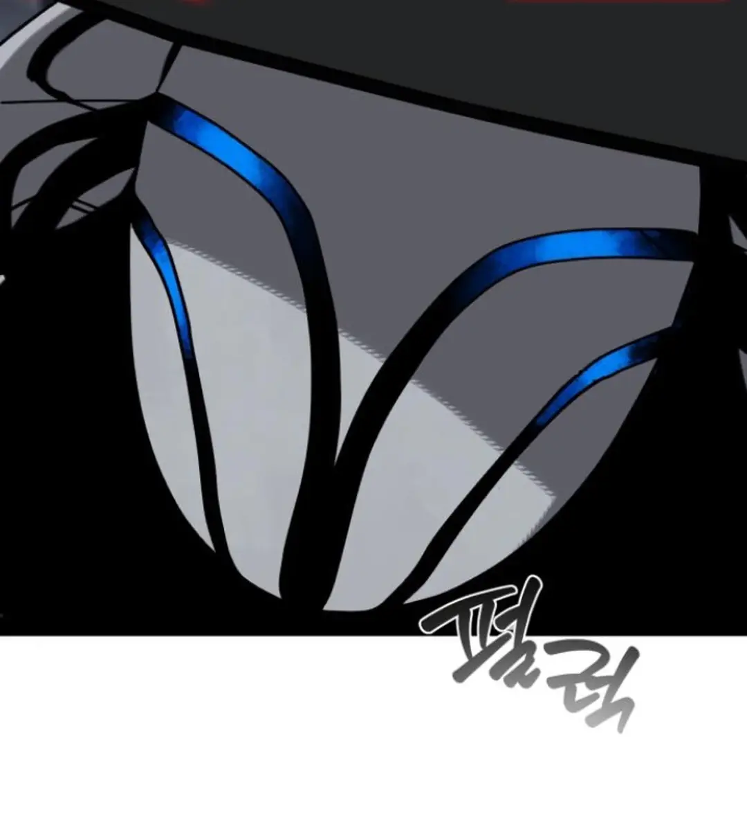 On the Way to Meet Mom Chapter 10 Page 158