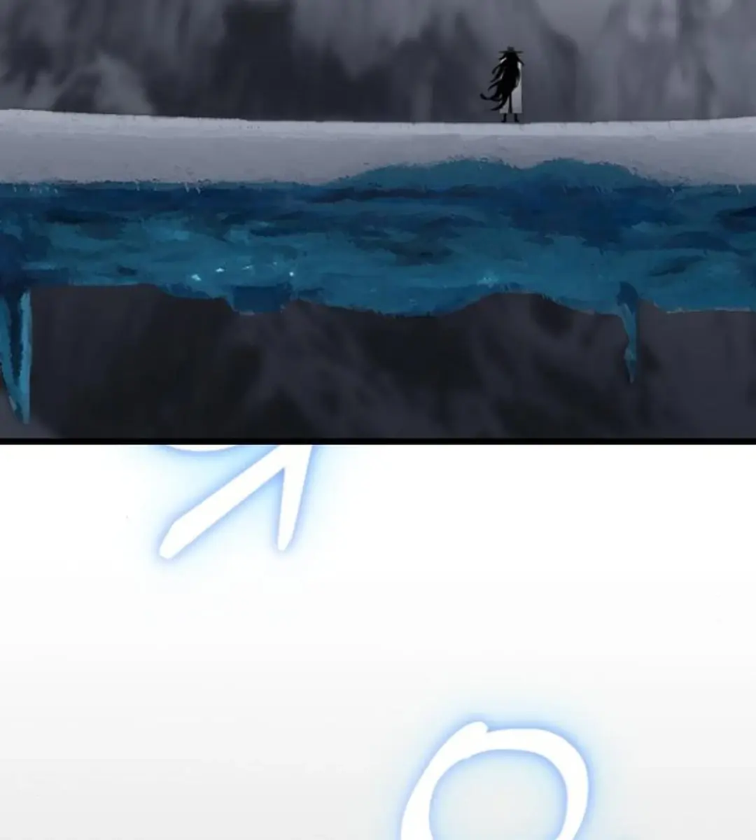 On the Way to Meet Mom Chapter 10 Page 162