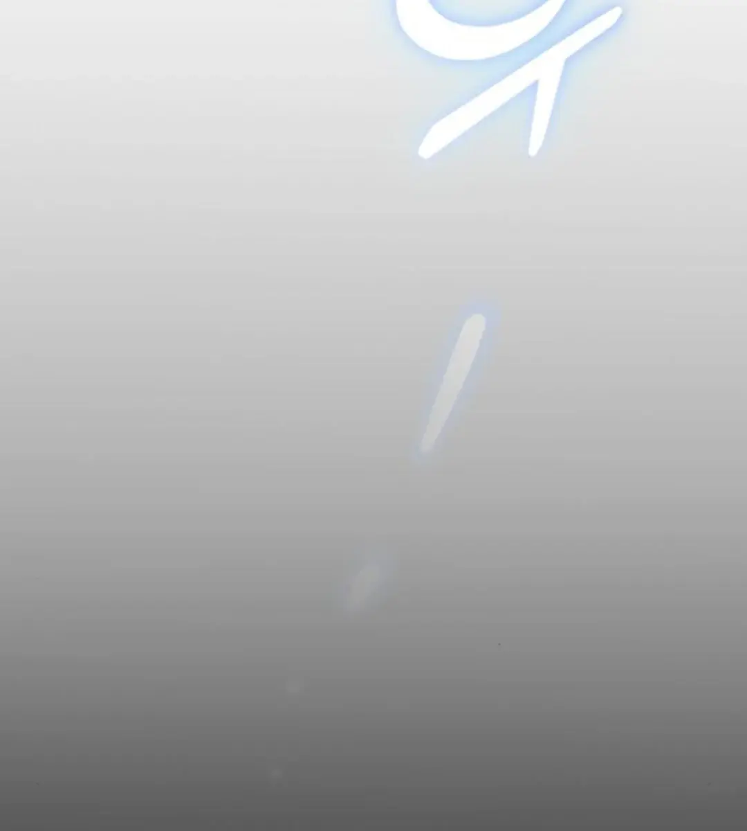 On the Way to Meet Mom Chapter 10 Page 163