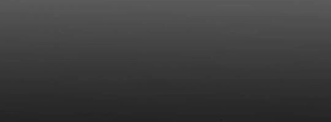 On the Way to Meet Mom Chapter 10 Page 164